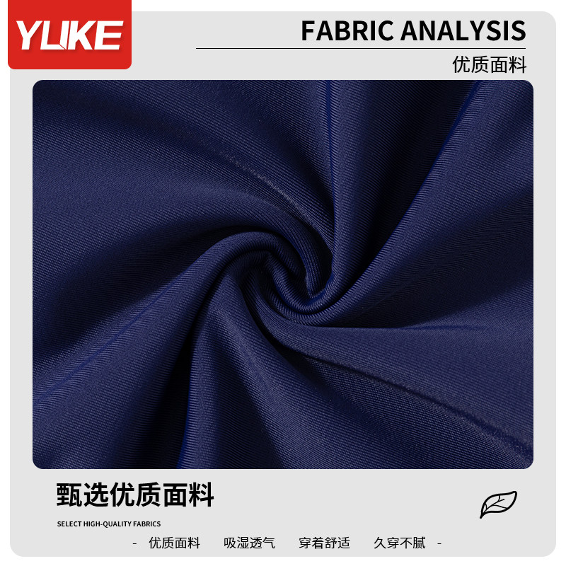 游泳衣女款2023年新款夏女士连体平角保守高级感微胖大码胖mm遮肉,淘宝优惠券,粉丝福利购,淘宝优惠卷