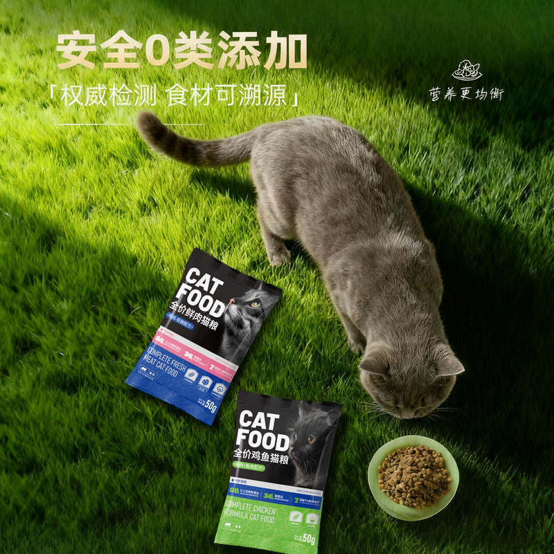 商品缩略图 2