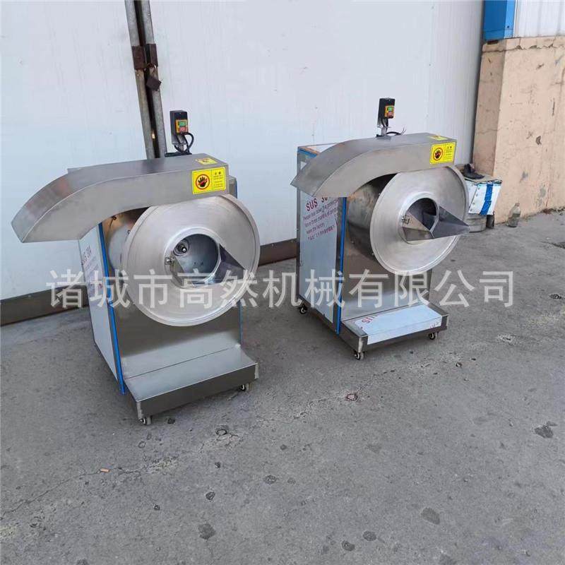 厂家供应红薯切条机土豆切条机茄子薯条机胡萝卜切条机不锈钢,淘宝优惠券,粉丝福利购,淘宝优惠卷