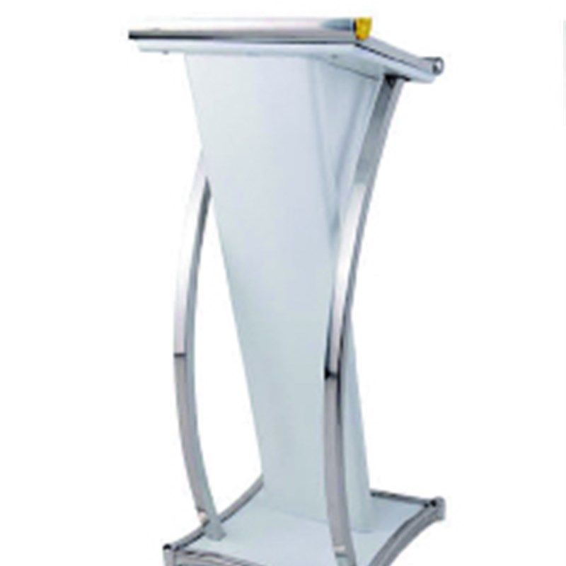 讲台演讲台钢木酒店接待台演讲台木质咨客台会议发言台宾馆服务桌,淘宝优惠券,粉丝福利购,淘宝优惠卷