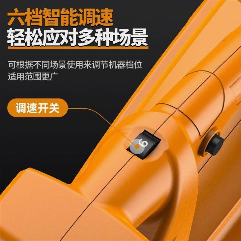 德国进口暴风机吹灰吹雪机220V电动鼓风机强力吹风机大功率工业用,淘宝优惠券,粉丝福利购,淘宝优惠卷