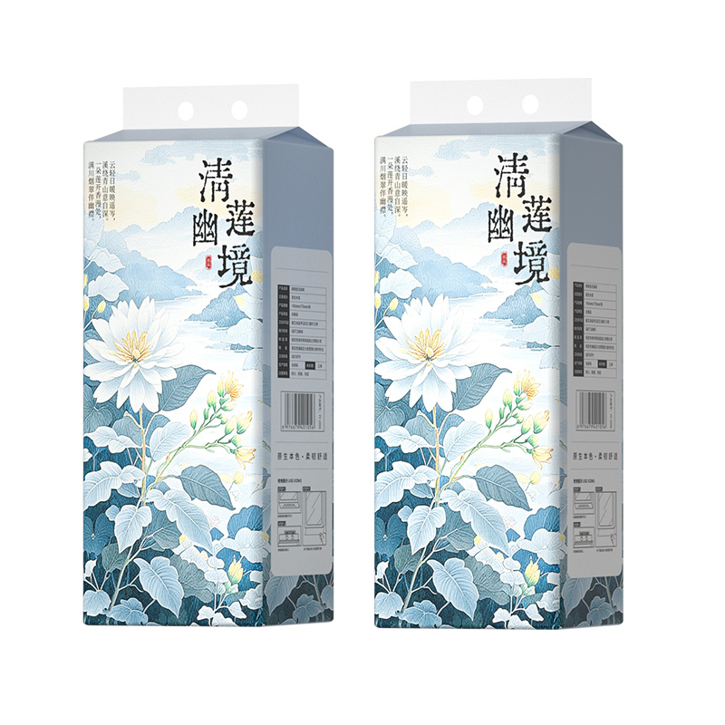 商品详情图片