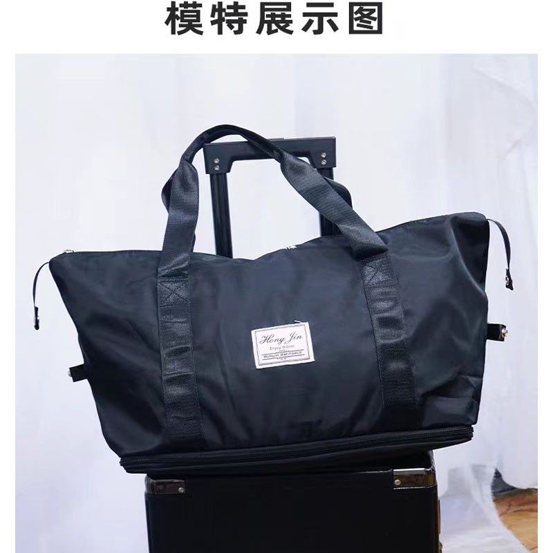 化妆师跟妆包饰品收纳新娘头饰大容量放J造型卷发棒专用便携工具,淘宝优惠券,粉丝福利购,淘宝优惠卷