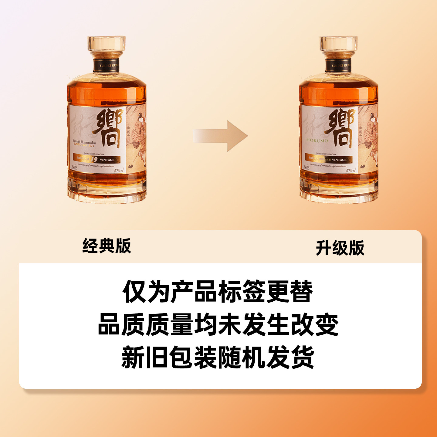 苏格兰威士忌原瓶进口洋酒雪莉桶正品酒水送礼节日礼盒套装,淘宝优惠券,粉丝福利购,淘宝优惠卷