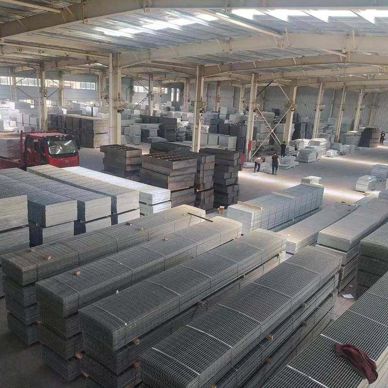 水沟盖板热镀锌格栅板厂家井盖格栅板楼梯踏步平台走道镀锌钢格板,淘宝优惠券,粉丝福利购,淘宝优惠卷