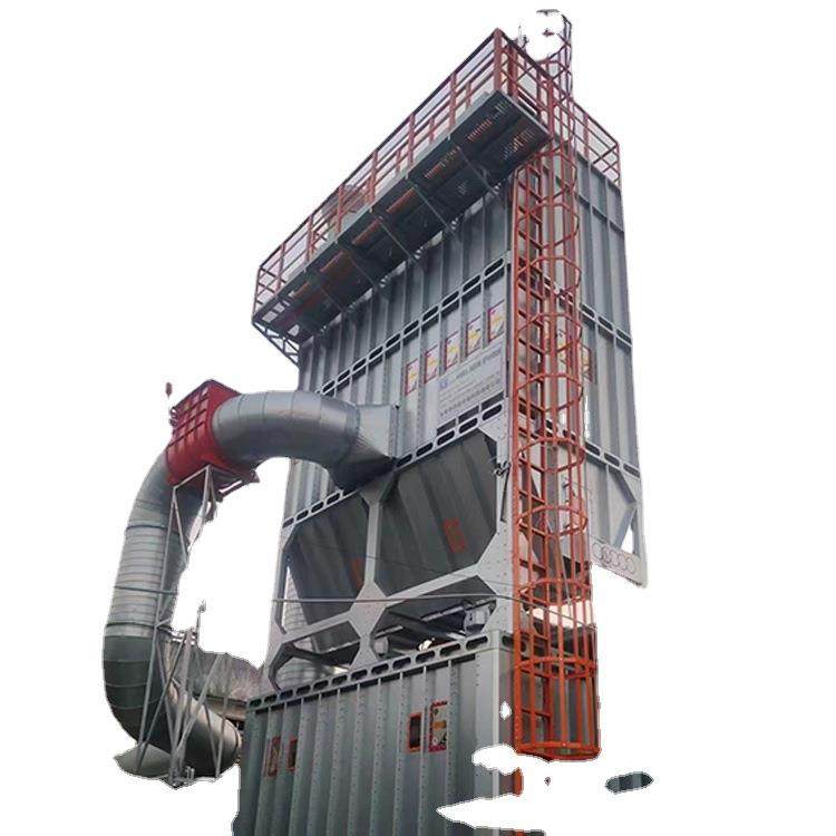 厂家供应环保高效净化空气布袋式脉冲除尘器工业用粉尘设备,淘宝优惠券,粉丝福利购,淘宝优惠卷