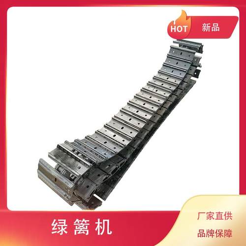 美拓迷你挖机漏筛斗螺旋钻机履带绿篱机破碎锤属具现货 - 图1