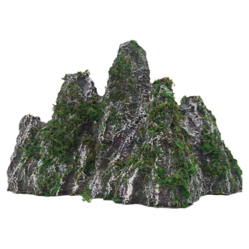 道具假山泡沫假石头 景观婚礼舞台表演造景石装饰品园林雕塑背景,淘宝优惠券,粉丝福利购,淘宝优惠卷