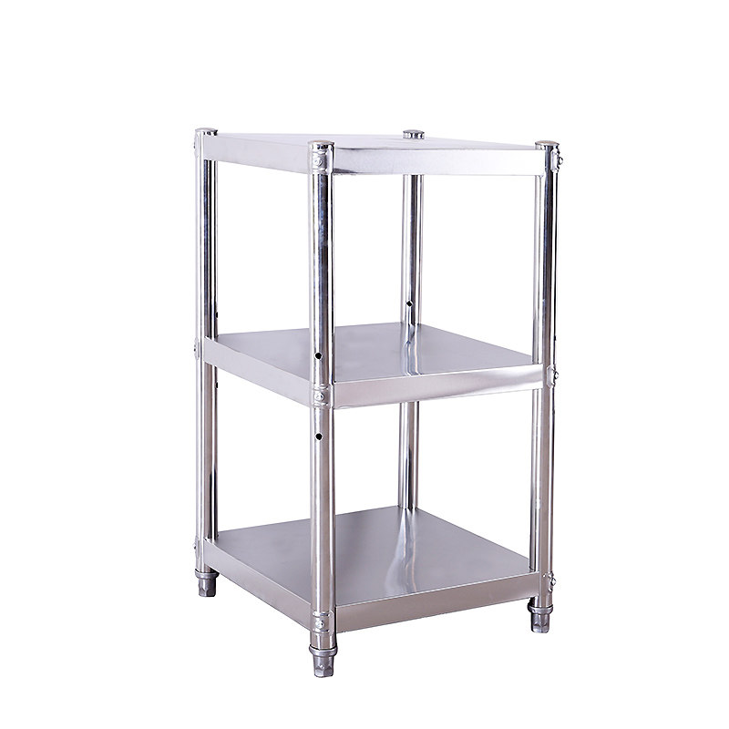 不锈钢厨房夹缝收纳置物架25cm可调冰箱橱柜缝隙架35宽储物菜锅架,淘宝优惠券,粉丝福利购,淘宝优惠卷