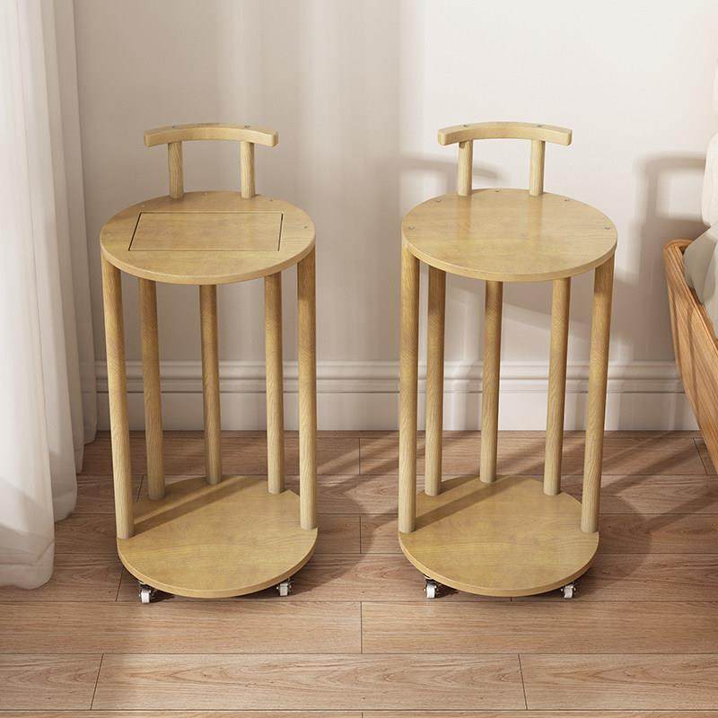 茶车矿泉大桶饮水机自动出水取水器纯净水桶支架桶装水支架抽水木,淘宝优惠券,粉丝福利购,淘宝优惠卷