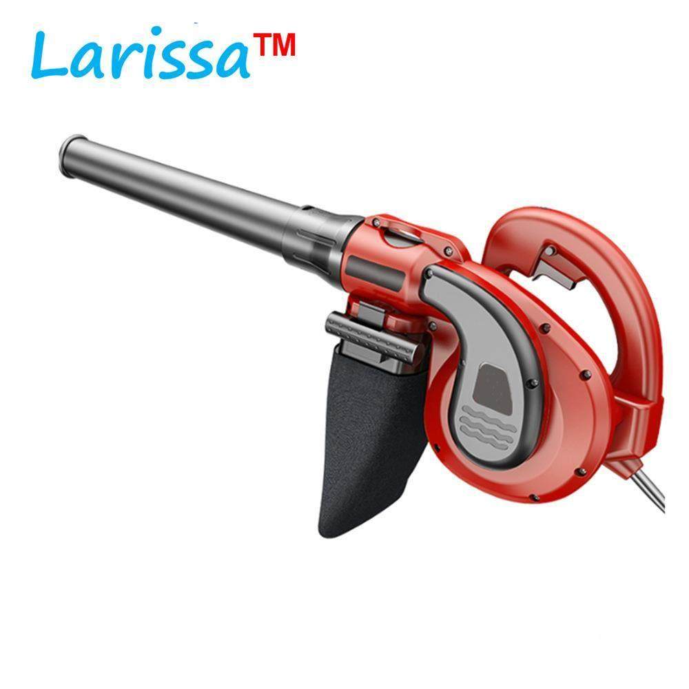 风机充电式锂电电动吹大功率灰无吹线工鼓业小型风846电脑除尘器,淘宝优惠券,粉丝福利购,淘宝优惠卷