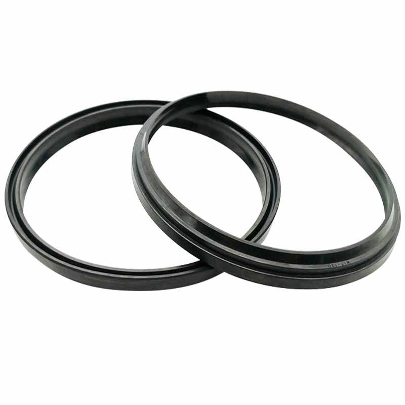 KVK防尘圈液压油封W17-140 152/145 157/150 162/158 170*5.5/11,淘宝优惠券,粉丝福利购,淘宝优惠卷