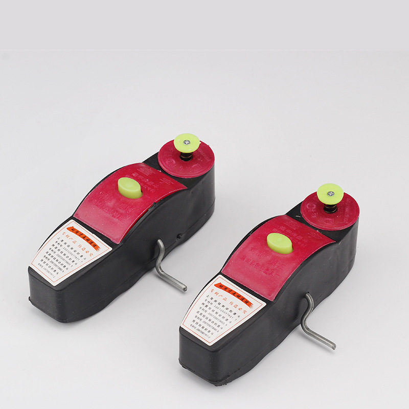 工发船型墨斗大号墨斗划线工具 手卷式装修墨斗  建筑墨斗划线器,淘宝优惠券,粉丝福利购,淘宝优惠卷