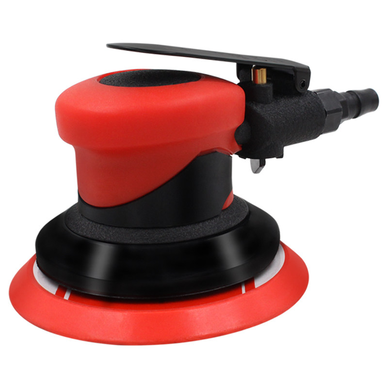 台湾气动抛光机 打磨机小型干磨砂纸 汽车工业级木工打蜡保养工具,淘宝优惠券,粉丝福利购,淘宝优惠卷