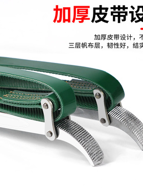 机油格扳手滤清器扳手滤芯拆装工具换机油工具汽车机油机滤扳手