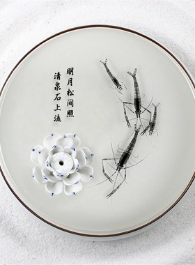 手工个性创意摆件送男朋友爸爸长辈客厅家居饰品实用生日礼物定制