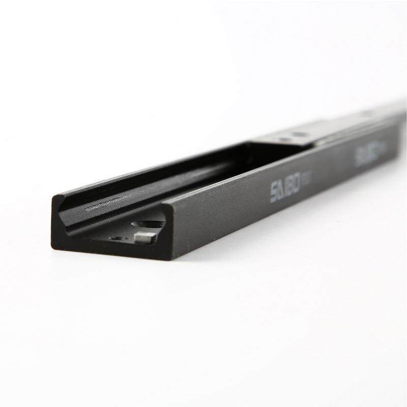 直销工业抽屉导轨43高负载伸缩导轨重型重载滑轨,淘宝优惠券,粉丝福利购,淘宝优惠卷