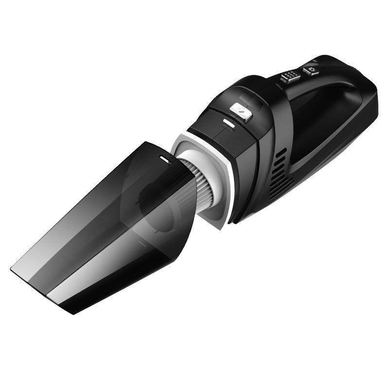 直销120W大功率四合一多功能汽车吸尘器车用车载吸尘器,淘宝优惠券,粉丝福利购,淘宝优惠卷