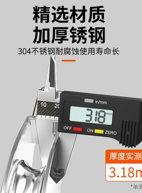 304不锈钢滑轮钢丝绳U型吊环定滑轮起重滑轮吊钩单双轮子起重工具