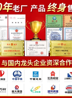 洒水车工地用电动三轮高压清洗车市政物业园林绿化工程雾炮水炮车