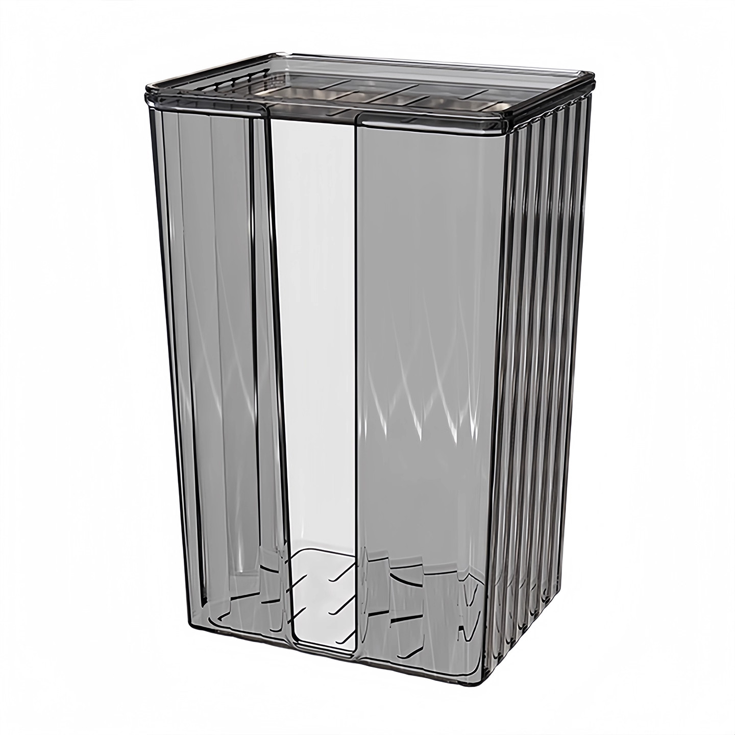 壁挂式纸巾盒免打孔家用卫生间面巾纸洗脸巾收纳厕所抽纸厨房倒挂,淘宝优惠券,粉丝福利购,淘宝优惠卷