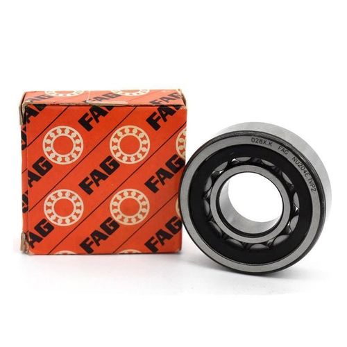 德国FAG轴承 N NUP NU 232 234 E-M1 236 NJ 238 240 EM 进口圆柱 - 图1