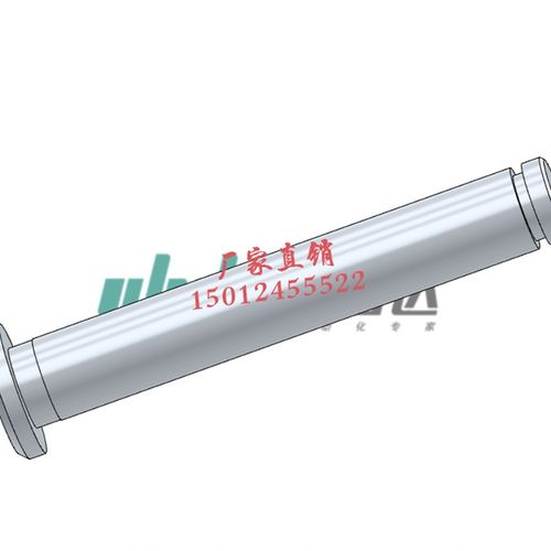 怡和达肩扣环固定型MIC14/MIC13/MIC12/MIC01/MIC02/MIC06系列 - 图0