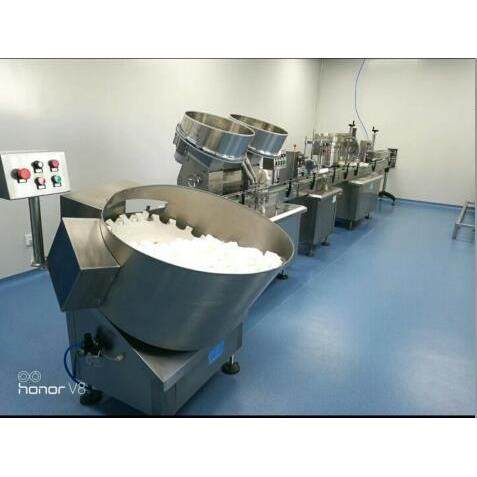 供应SP500小型升级款半自动胶囊数粒机药片数片机制药装瓶机,淘宝优惠券,粉丝福利购,淘宝优惠卷