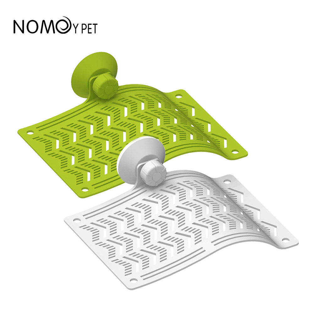 乌龟爬台水陆斜面箱造景浮岛巴西龟晒背台乌龟晒台蜥蜴躲避,淘宝优惠券,粉丝福利购,淘宝优惠卷