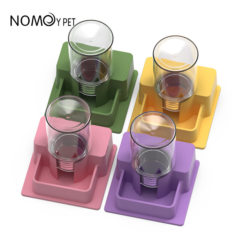 爬宠守宫自动饮水器爬虫壁虎仓鼠懒人水盆自动供水喂水器蓄水盘,淘宝优惠券,粉丝福利购,淘宝优惠卷