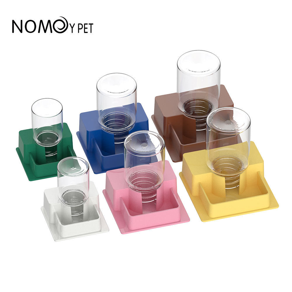 爬宠守宫自动饮水器爬虫壁虎仓鼠懒人水盆自动供水喂水器蓄水盘,淘宝优惠券,粉丝福利购,淘宝优惠卷