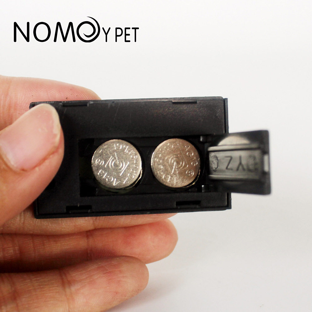 温湿度计爬宠宠物孵化养殖用乌龟守宫寄居蟹电子温度计高精度鹦鹉,淘宝优惠券,粉丝福利购,淘宝优惠卷