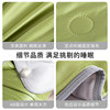 MUJI Cool Machine Washable Summer Quilt