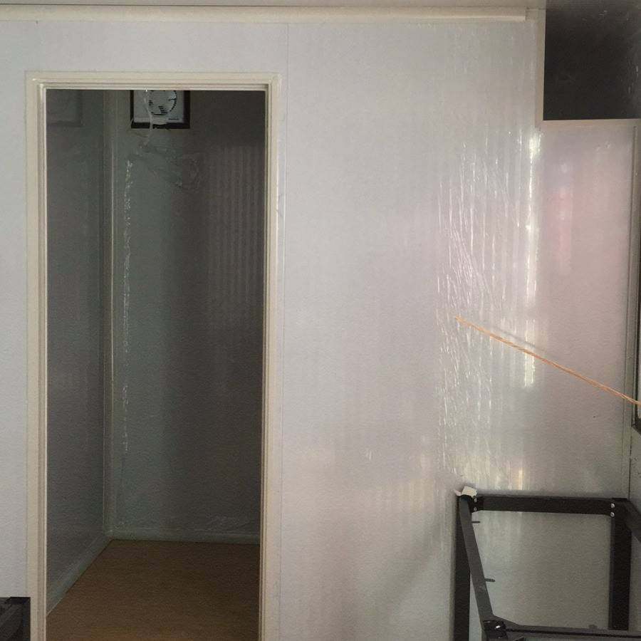 集装箱房屋可拆活动板房集装箱框架房出口flatpacking厂家定 制房,淘宝优惠券,粉丝福利购,淘宝优惠卷