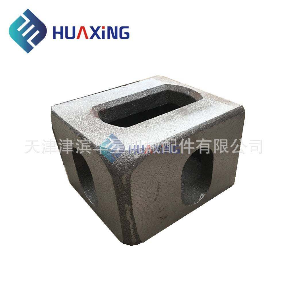 厂家 新品现货 304集装箱角件 304吊角集装箱 不锈钢304角件,淘宝优惠券,粉丝福利购,淘宝优惠卷