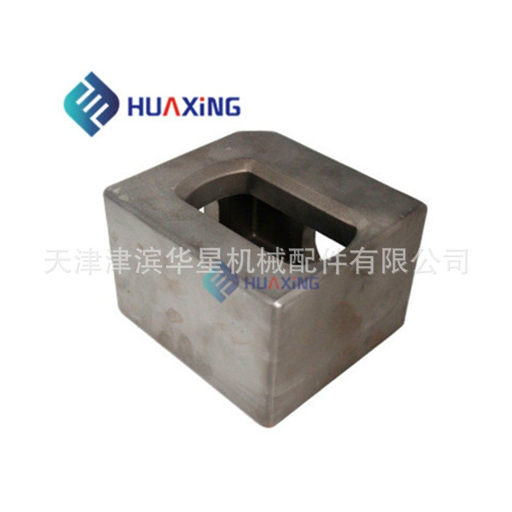 厂家 新品现货 304集装箱角件 304吊角集装箱 不锈钢304角件,淘宝优惠券,粉丝福利购,淘宝优惠卷