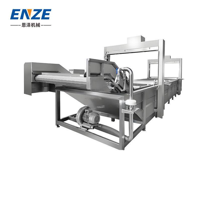 猪肉牛肉解冻线鸡翅鱼仔解冻机蒸汽加热肉制品解冻设备,淘宝优惠券,粉丝福利购,淘宝优惠卷