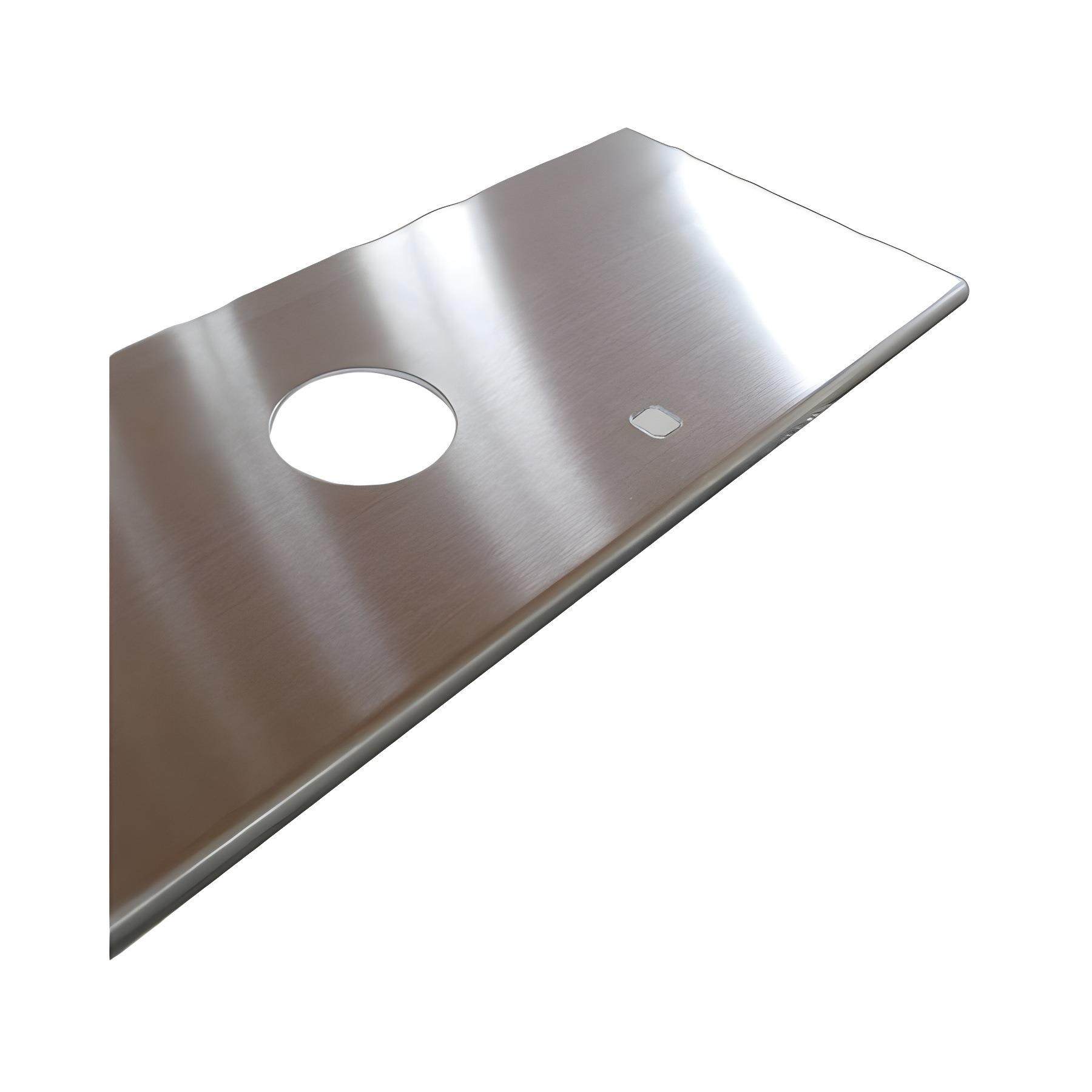 不锈钢铜铁铝木板抛光除锈去毛刺拉丝一体机全自动金属多面打磨机,淘宝优惠券,粉丝福利购,淘宝优惠卷