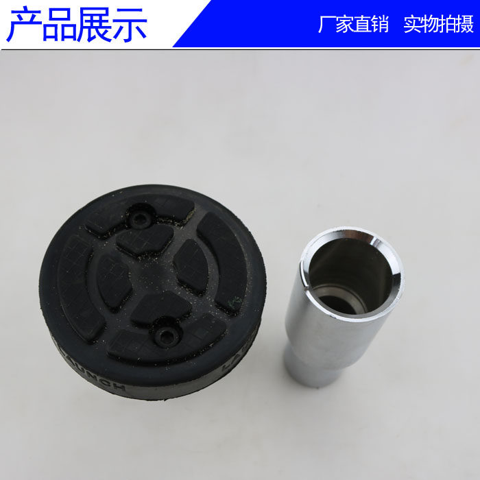 45毫米举升机加高腿柱托盘汽车升降机增高加高套垫45mm举升机托盘,淘宝优惠券,粉丝福利购,淘宝优惠卷