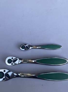 150件套汽修工具套装工具大全修车工具扳手套筒工具汽保工具全套