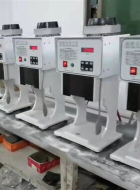 1.5T超静音端子机 2T3T端子压接机 OTP端子模具刀片 接电线压接钳