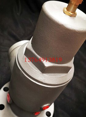 博莱特机油分芯1625165747螺杆空压机配件压缩机保养油气分离器芯