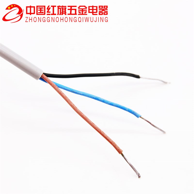 沪工 LJ8A3-2-Z/AX 接近开关 传感器NPN直流(DC)6~36V 三线常闭NC - 图2