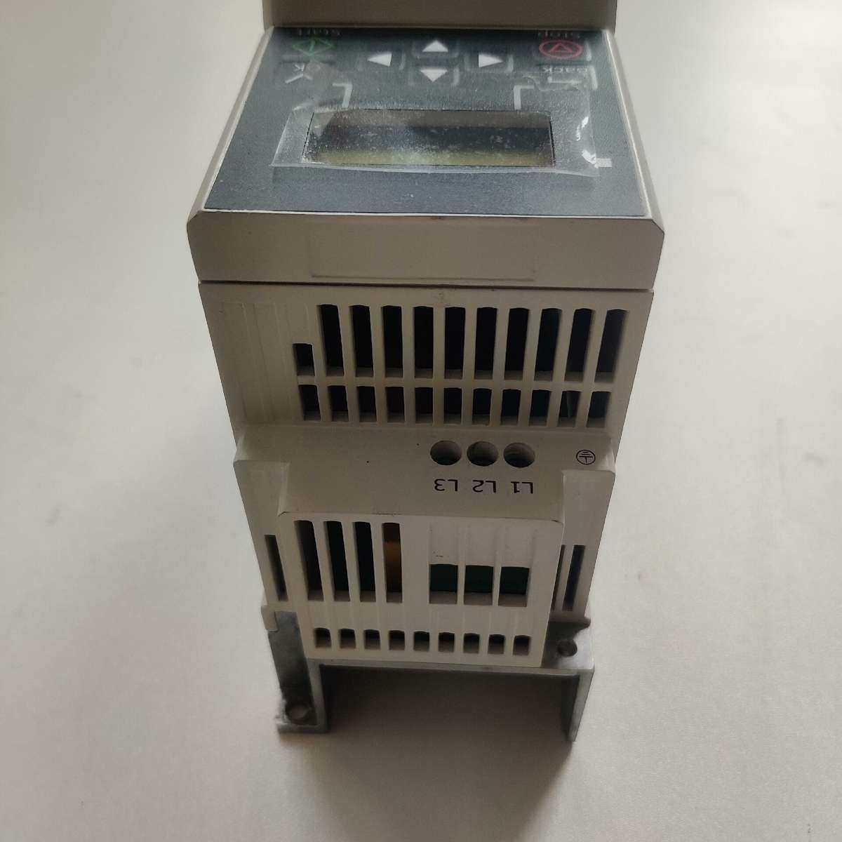 变频器ACS180-04S-01A8-4 02A6 0议价,淘宝优惠券,粉丝福利购,淘宝优惠卷