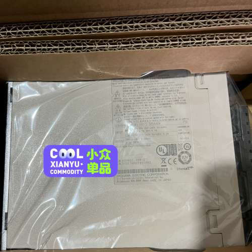 SGD7S-5R5AA0A。安川驱动器保修,询价议价 - 图0