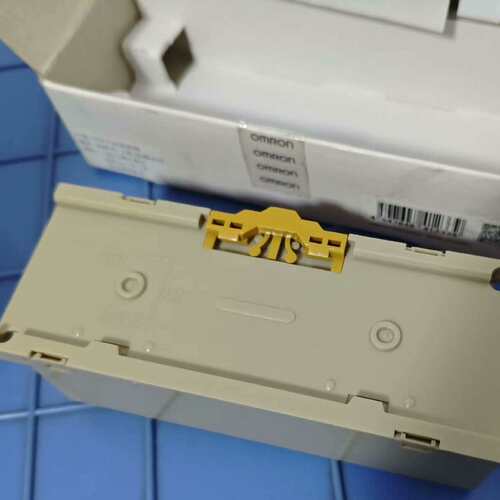原装正品  (）模块 螺钉式端子高速型  B7AS-议价 - 图2