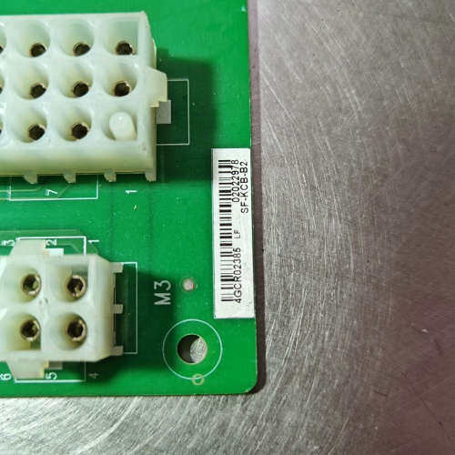 森蒂电梯配件 d控制柜接口板 SF-KCB-B2。塑料接插口议价,淘宝优惠券,粉丝福利购,淘宝优惠卷