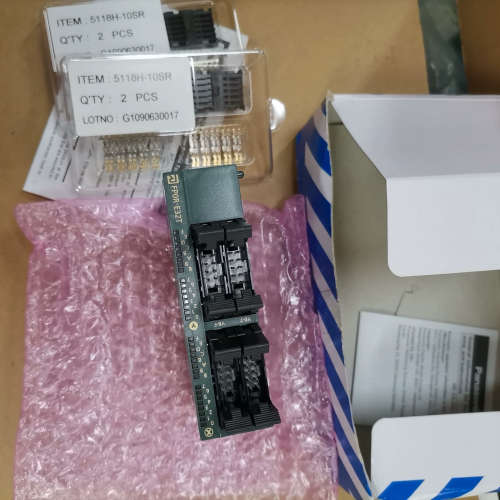 FP0R-E32T AFP0RE32T模块全新原装正品议价 - 图1