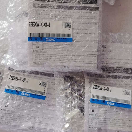 ，原装正品数显压力表ZSE20A-X-01-J议价 - 图0