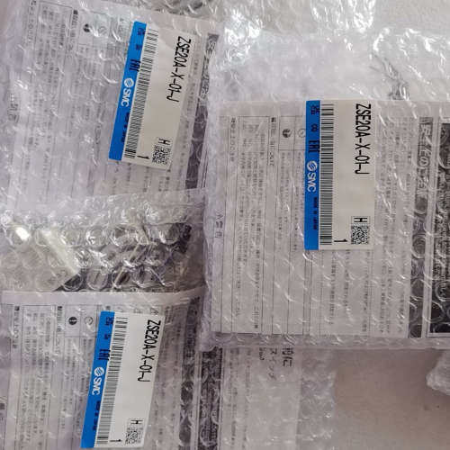 ，原装正品数显压力表ZSE20A-X-01-J议价 - 图1